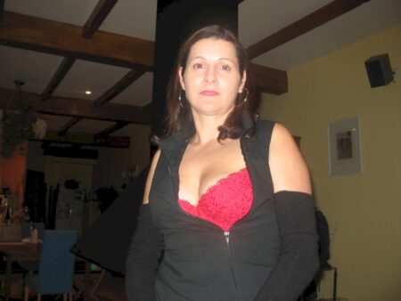 Cholet
