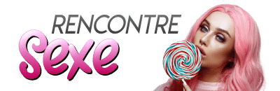 Site d’annonces coquines pour une rencontre sexe près de chez vous